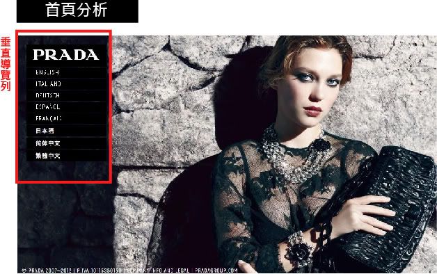http://i1104.photobucket.com/albums/h324/xiang0521/one1.jpg