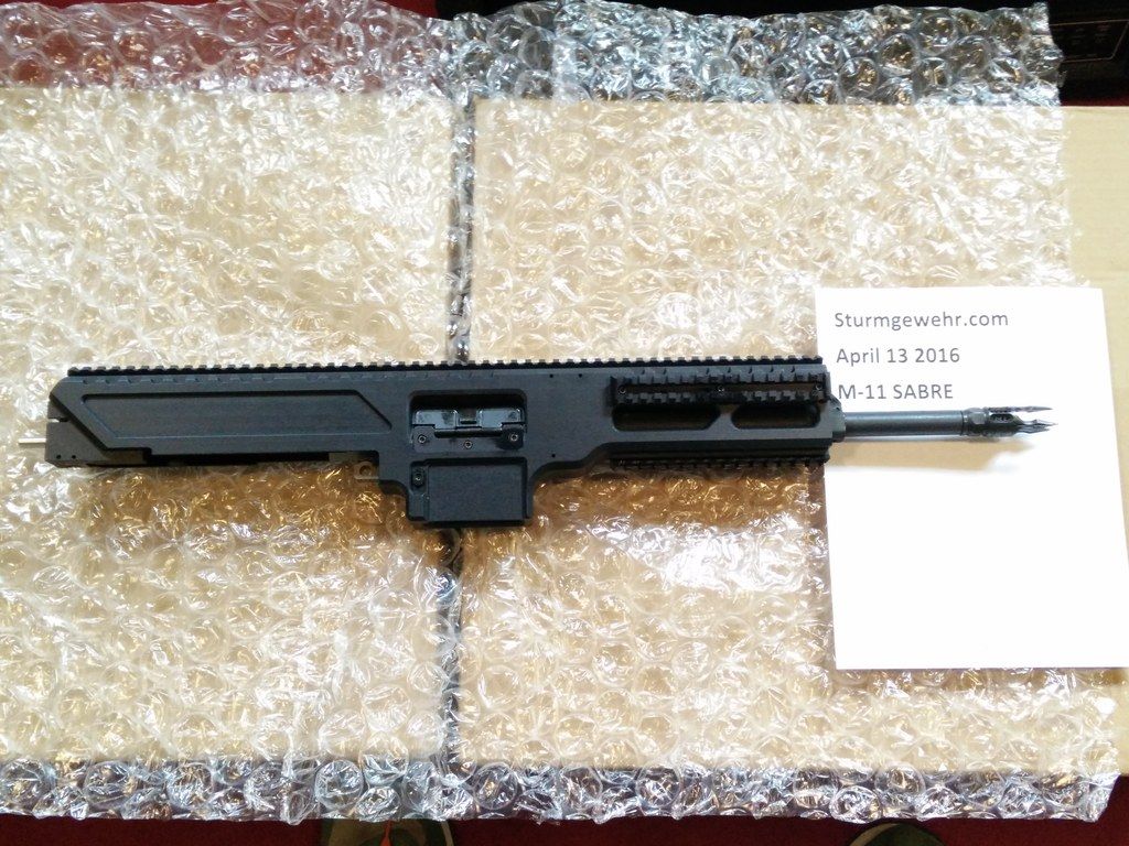 M11SABRE_zpst2yqpwfj.jpg