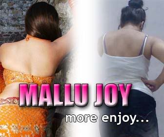 Mallu Joy