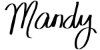 post signature