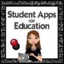 Student Apps for Education