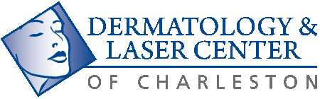Dermatology & Laser Center of Charleston