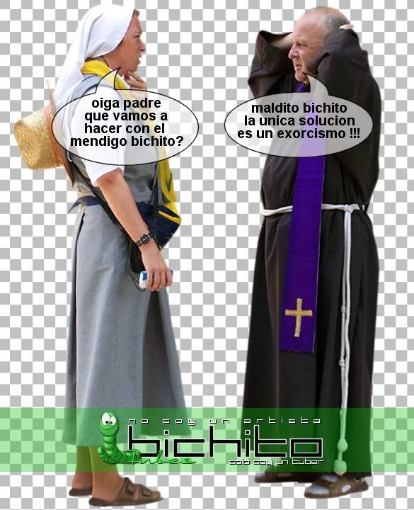 es_bichito_exorcizado_por_barullo.jpg (585×720)