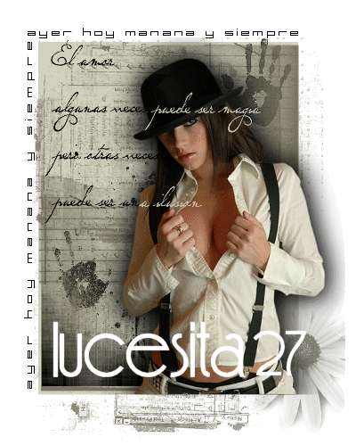 http://i1104.photobucket.com/albums/h325/koxulito/firmas/lucvy2.gif