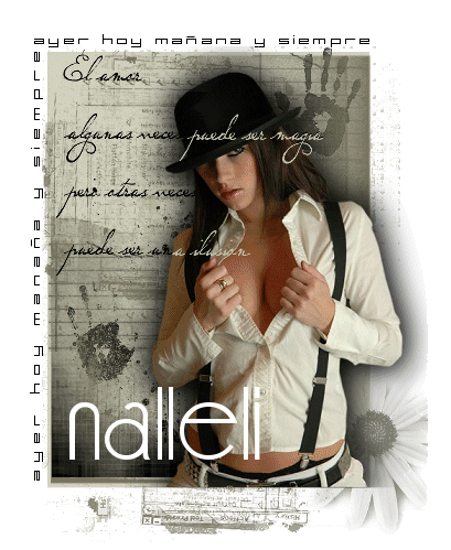 nalleli.gif (409×499)