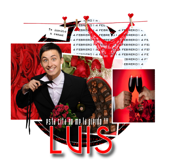 http://i1104.photobucket.com/albums/h325/koxulito/sondoce/luis.png