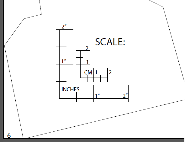 rcpowers f22 v2 pdf download