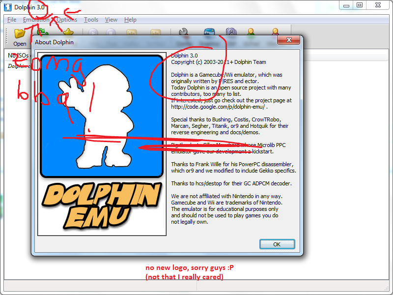 [Image: dolphin-3.png]