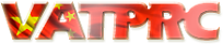 vatprclogo_zps94be9e3c.png
