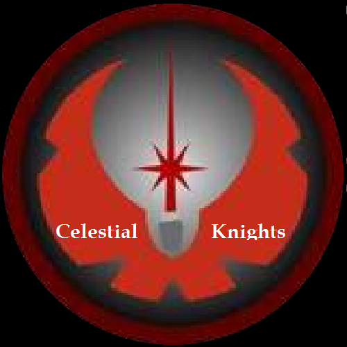  photo CelestialKnights.png