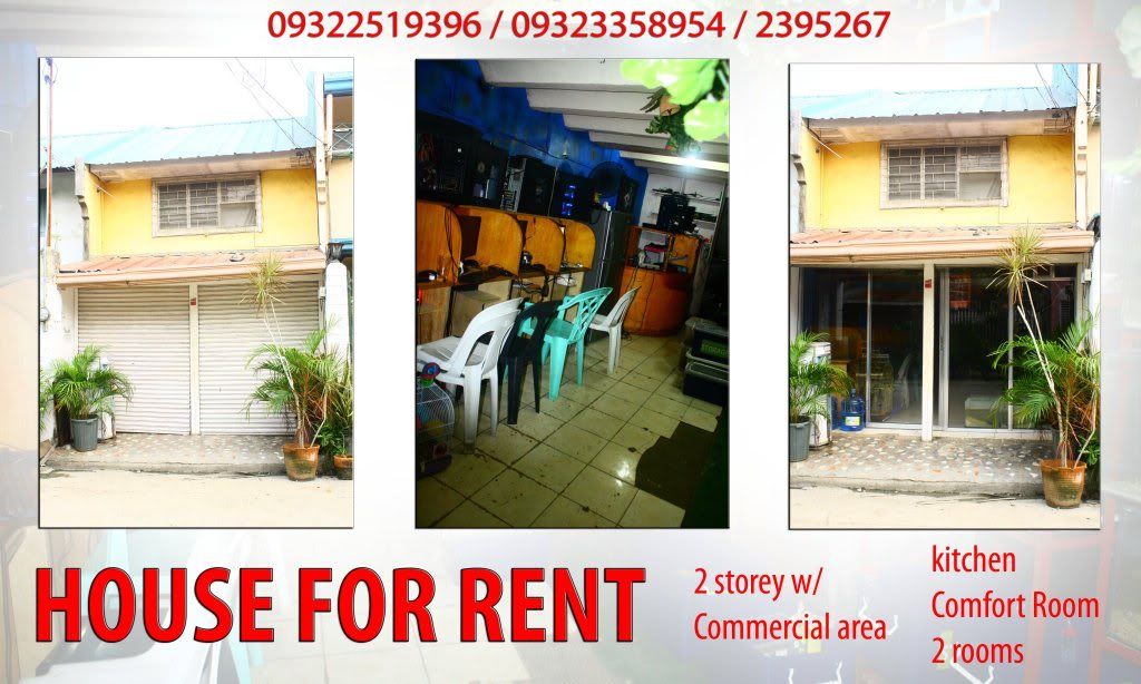 house for rent in jackson ms 39212