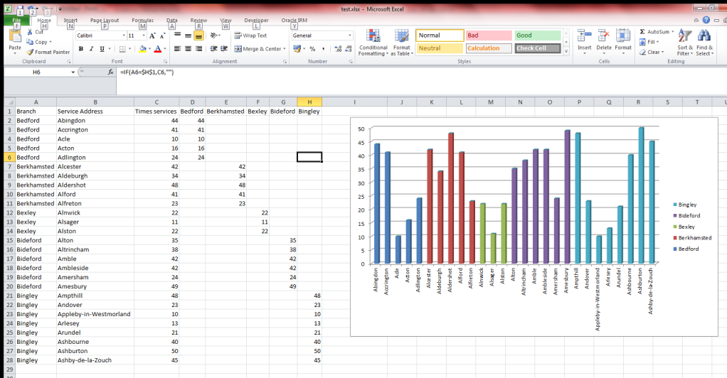 excel.png