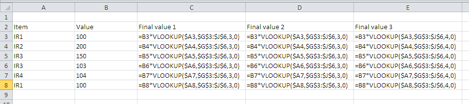 formula.png