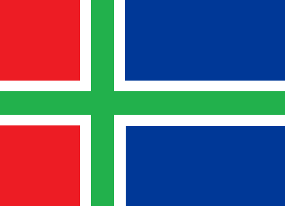 http://i1104.photobucket.com/albums/h327/OliverJM/800px-Flag_of_Icelandsvg_zps863036e5.png