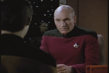 picard-face-palm.gif