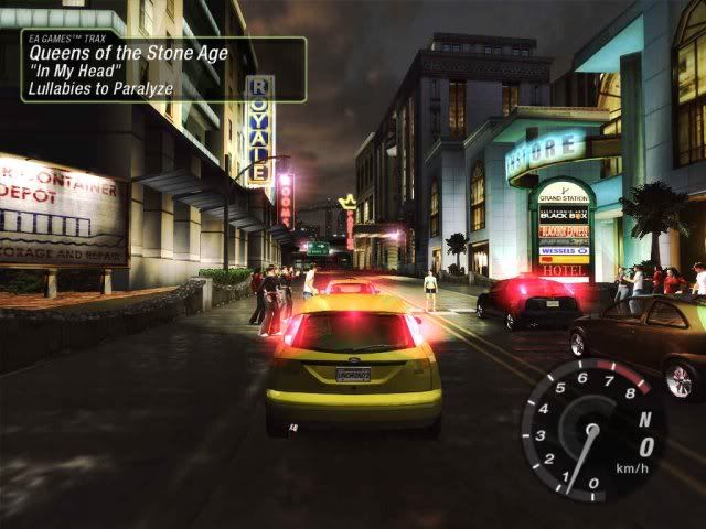 Need-for-speed-underground-BESPLATNO-SKAChAT-FILM. need for speed undergro