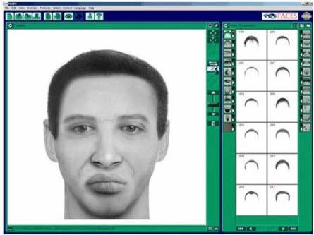 F.B.I. Faces (2011) complete -NEO F.B.I. Faces (2011) complete -NEO