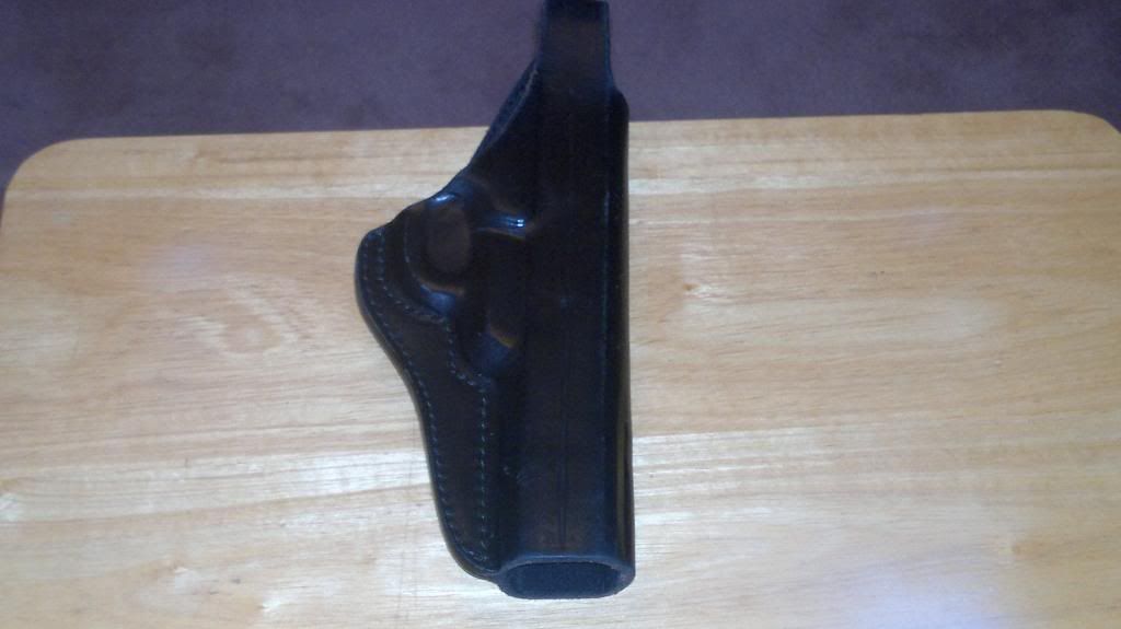 22aholster-1.jpg