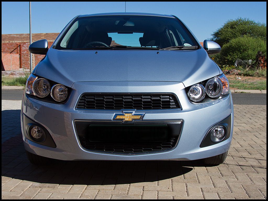 Sonic1_zps4a415942.jpg