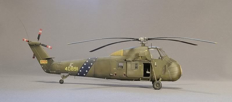 UH-34D_02.jpg