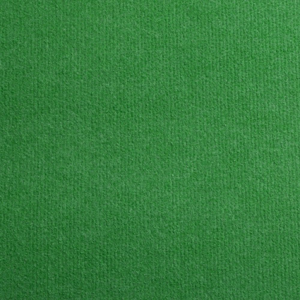 BRIGHT GREEN CHEAP CORD CARPET BUDGET FLOOR COVERING EXHIBITION OR TEMPORARY USE eBay