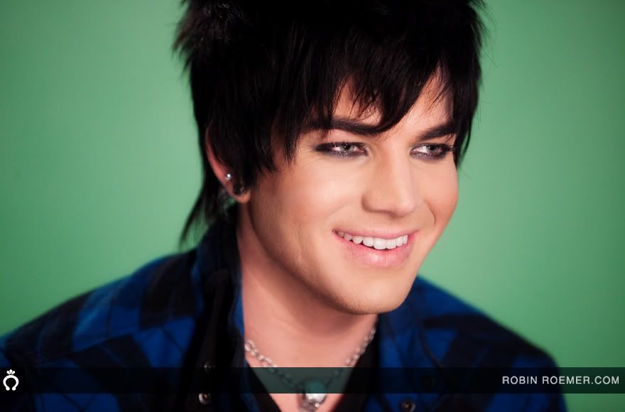 [Image: adam_lambert_8.jpg]