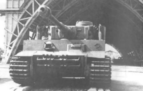 tiger-tank-02.jpg?t=1313948171