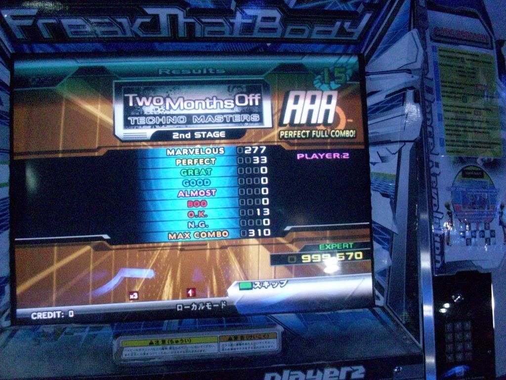 http://i1104.photobucket.com/albums/h328/Silver_hawke/PFC%20Collection/076TwoMonthsOffESP.jpg