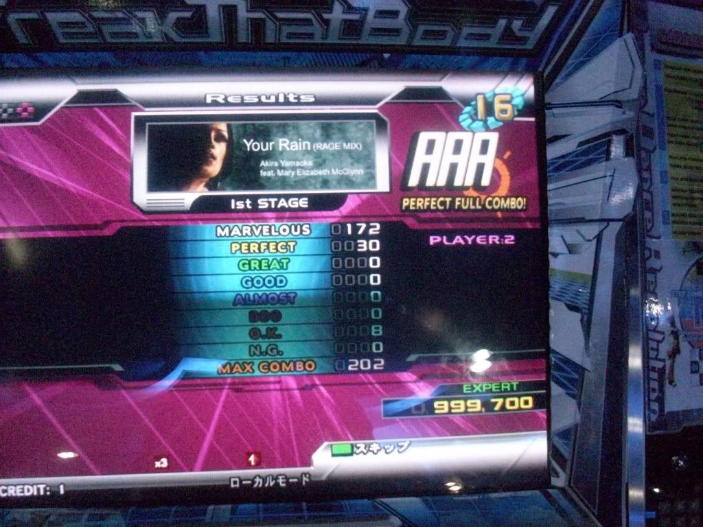 http://i1104.photobucket.com/albums/h328/Silver_hawke/PFC%20Collection/077YourRainRAGEMIXESP.jpg