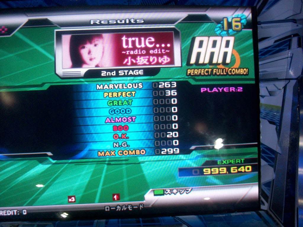 http://i1104.photobucket.com/albums/h328/Silver_hawke/PFC%20Collection/081trueradioeditESP.jpg