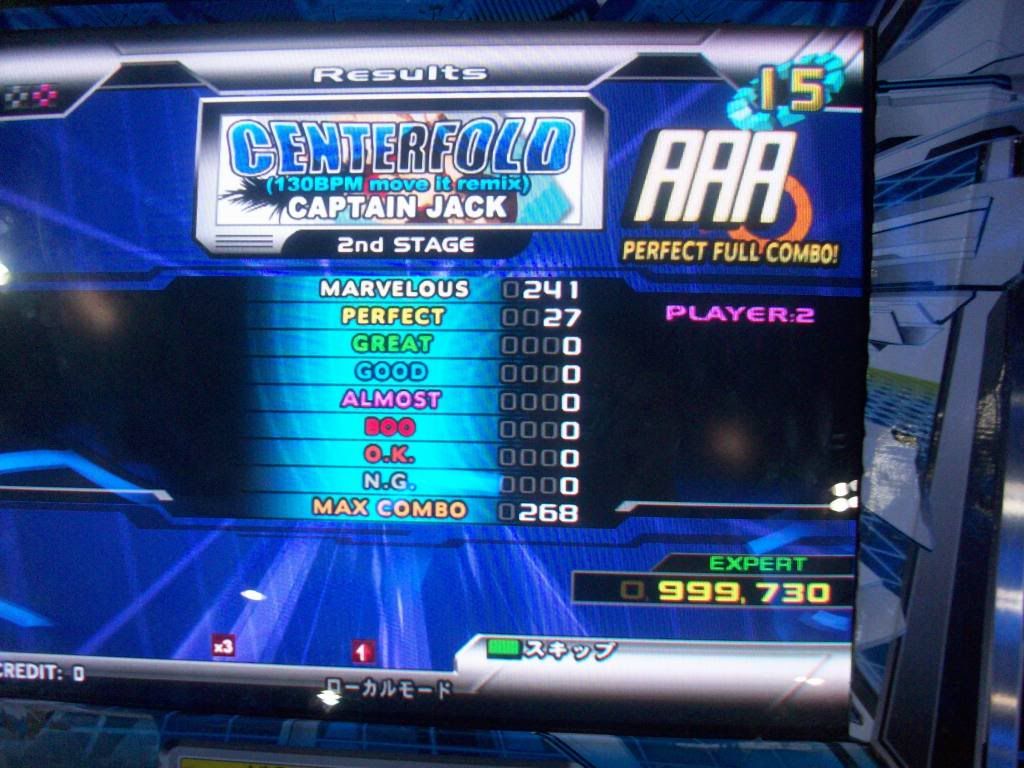 http://i1104.photobucket.com/albums/h328/Silver_hawke/PFC%20Collection/082CENTERFOLD130BPMmoveitremix.jpg