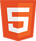 VALID HTML5