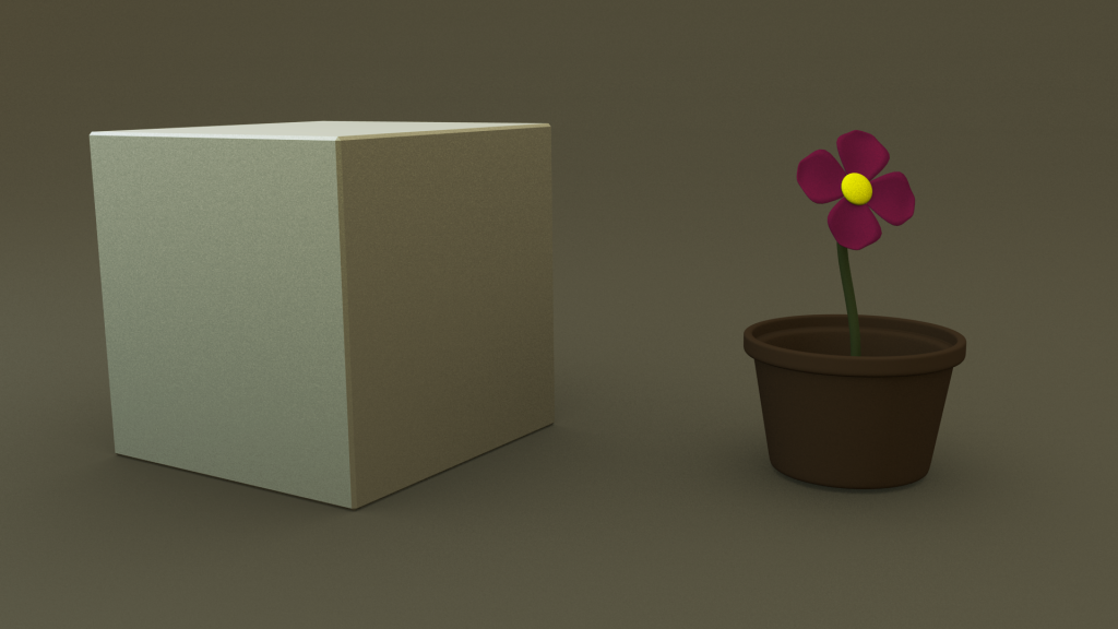 http://i1104.photobucket.com/albums/h328/smorr80/cuberenderwithflower.png