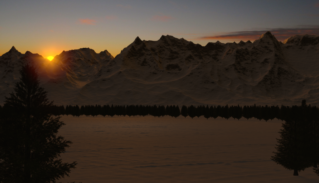 http://i1104.photobucket.com/albums/h328/smorr80/final_mountain_sunrise.png