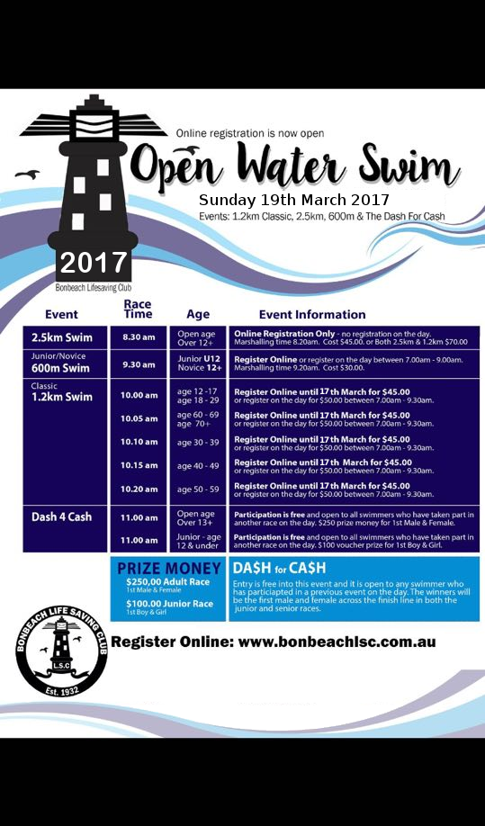 photo poster1_zpshixz27rv.png