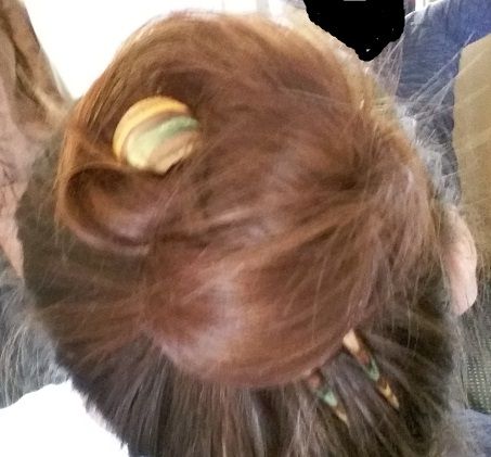 Bild