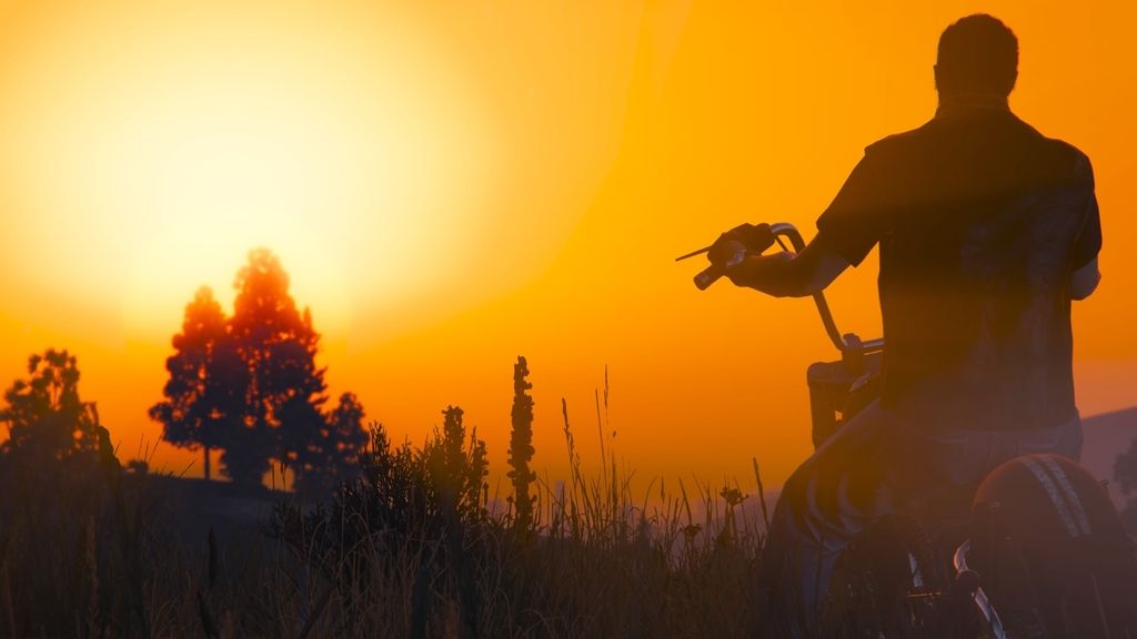 277AE217-B219-42D2-BD5B-AD250BB41D07_zps