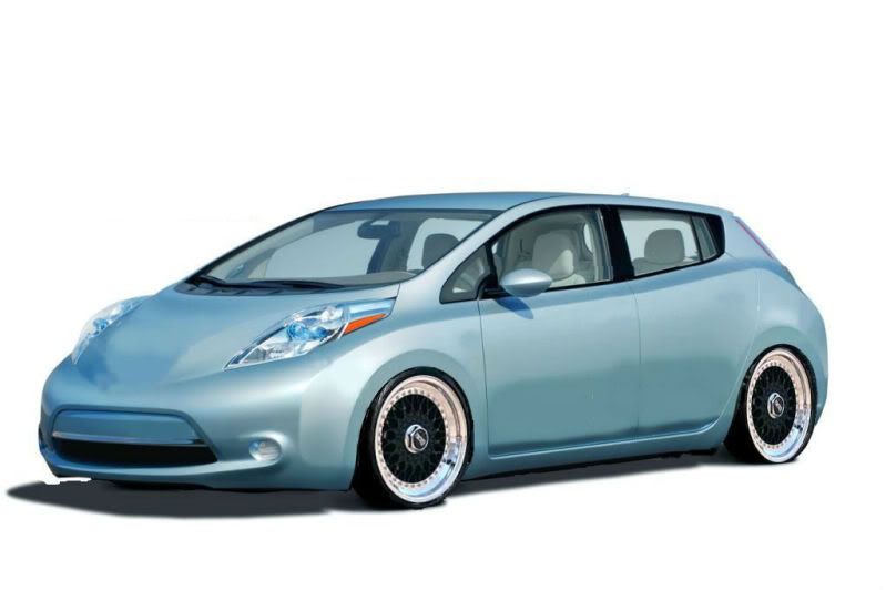 [Image: NissanLeaf.jpg]