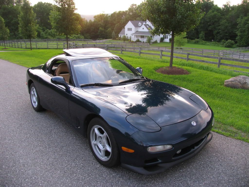 93 Nissan silvia 240 sx for sale from erie pa #4