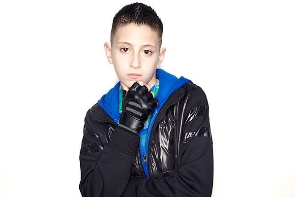 iconic boyz abdc. iconic boyz abdc vinny. iconic