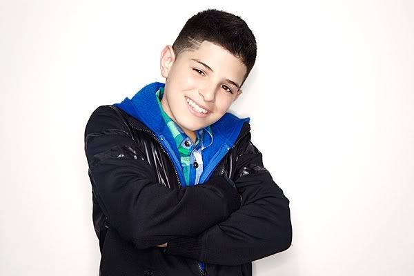 iconic boyz abdc vinny. iconic boyz abdc vinny. Who is your favorite Iconic; Who is your favorite Iconic. Silentwave. Jul 14, 05:47 PM. Mac Pro $1999 2x Woodcrest 2.0Ghz 1GB DDR667