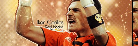 Casillas-1.png