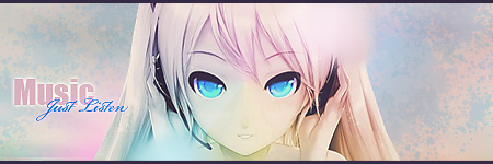 JustListen-1.png