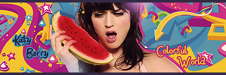 KatyBerry.png