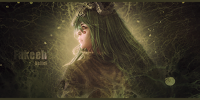 Neliel.png