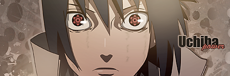 Sasuke.png