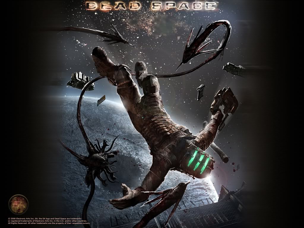 dead-space-wallpaper.jpg