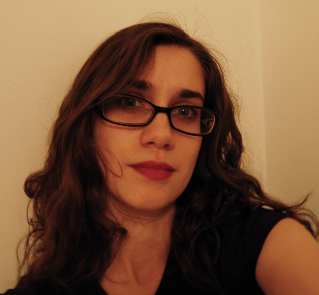 [Image: DSC_0699_zps4622076e.png]