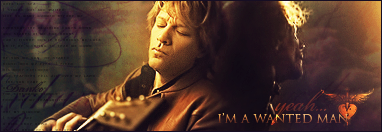 [Image: bonjoviv2.png]