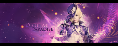 [Image: digitalparadise.png]
